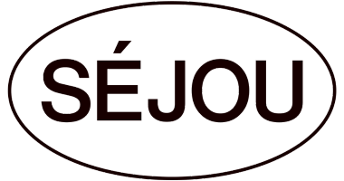 Séjou