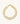 Athena Luxe 10KT Gold Grecian-Style Chain Bracelet Bracelet in Yellow by Séjou
