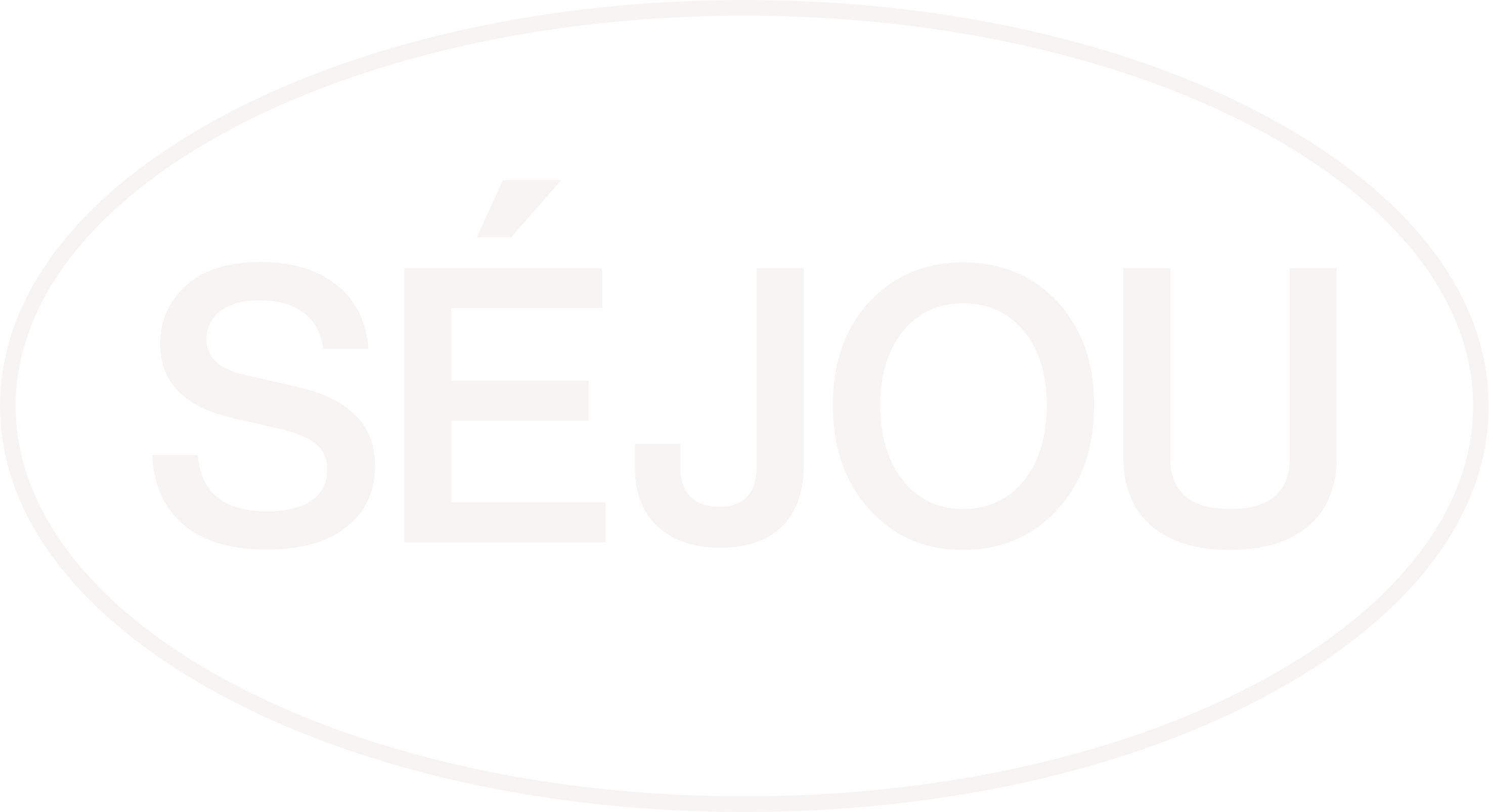 Séjou
