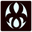 Timeless Fine Jewelry logo